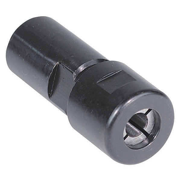 Collet