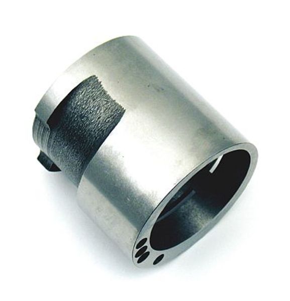 Cylinder