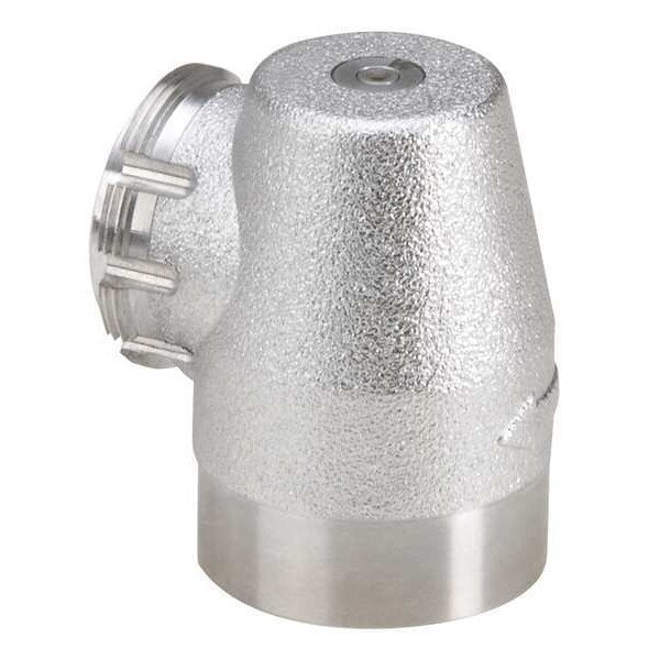 Housing for Model 51800, 12,000 RPM