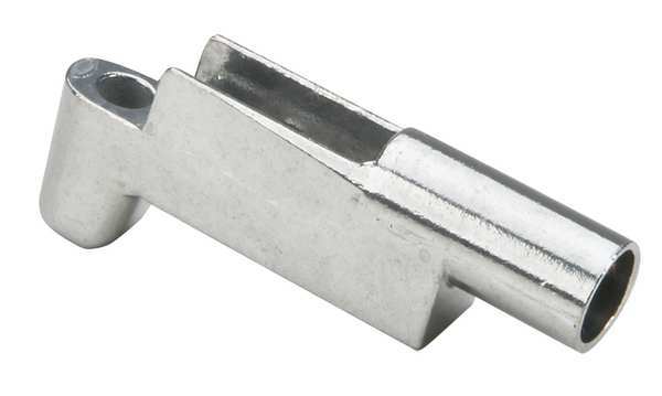 Tension Arm