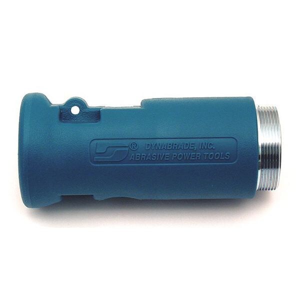 Housing for 05027/04124 20,000 RPM