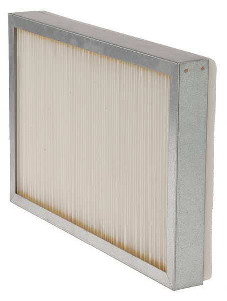Dust Filter