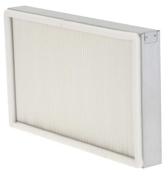 Dust Filter