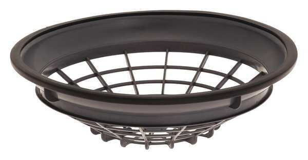 Cloth Bag Frame, 11 qt.