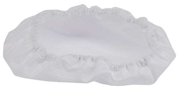 Filter, Secondary Filter