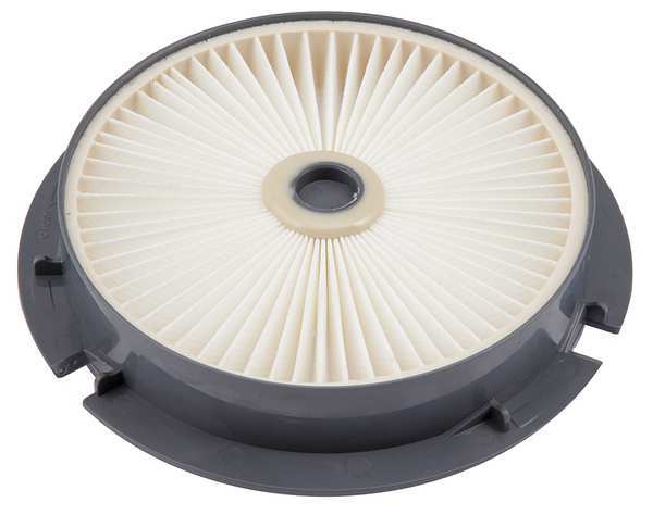 HEPA Filter