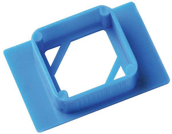 Embedding O Rings, 1.61 In, PK500