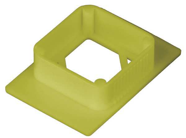 Embedding O Rings, 1.61 In, PK500