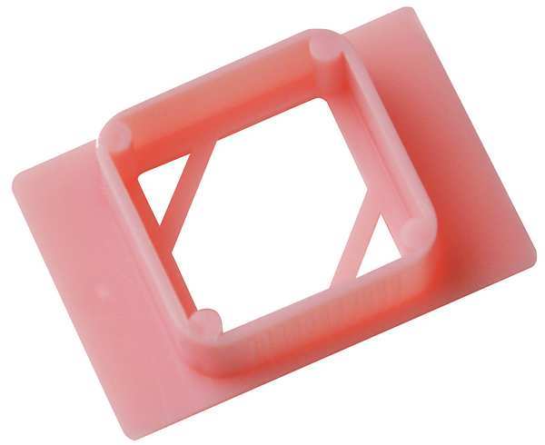 Embedding O Rings, 1.61 In, PK500