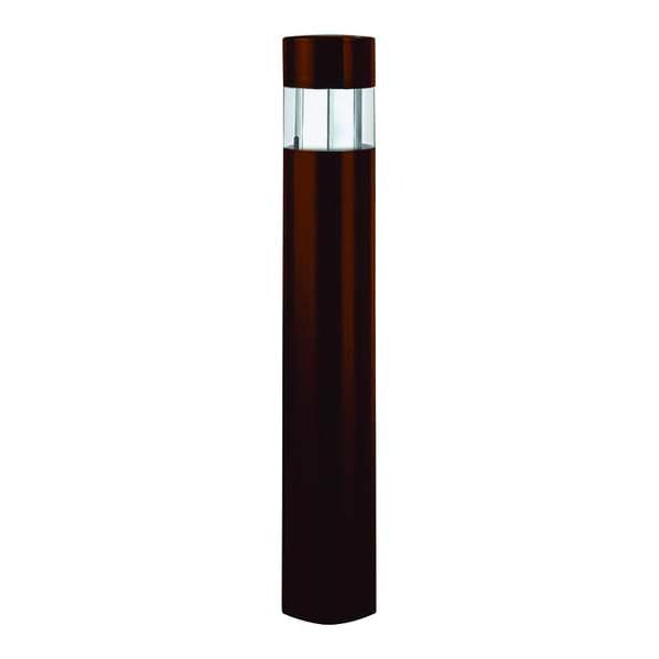 LED Bollard, 31W, Fresno, 1379 lm