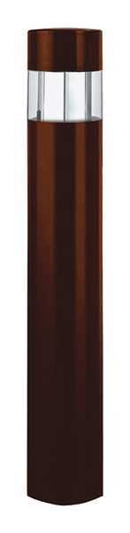 LED Bollard, 46W, Fresno, 2342 lm