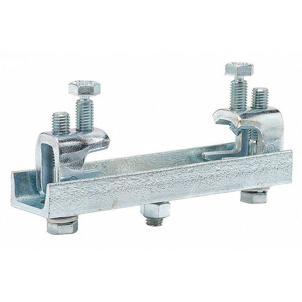 Sway Brace Type 1, Size 6-8 In.