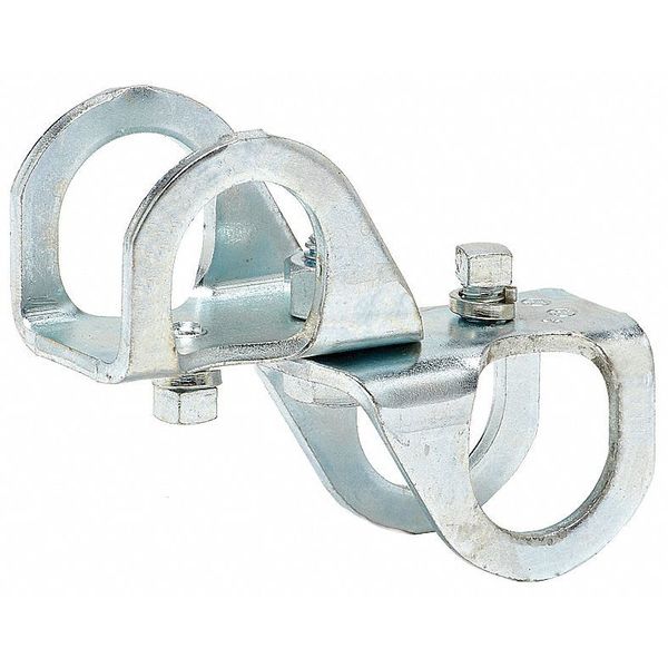 Multi Angle Attachment, 1-1/4 x 1-1/4 In.