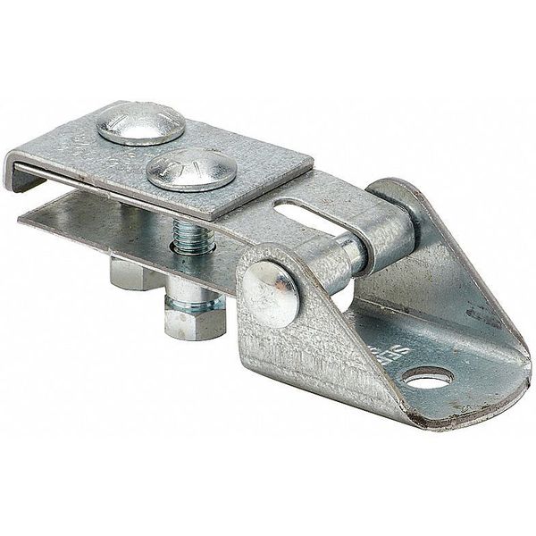 Cable Sway Brace, 3/16 x 3/4 In.