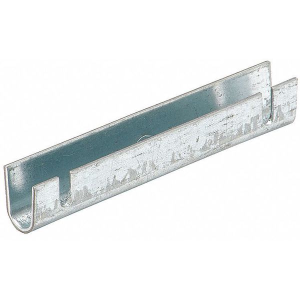 Cross Bolt Spacer, Size 14 In.