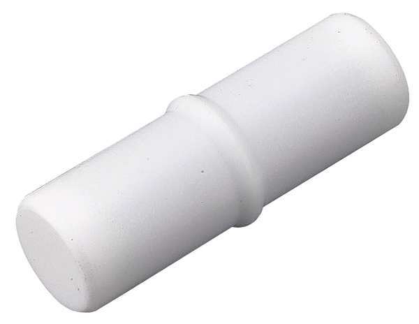Stirring Bar, Round, 1x5/16 In, PK10