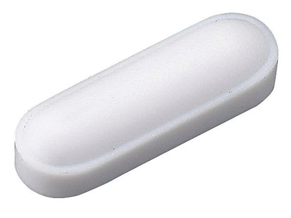 Stirring Bar, Polygon, 20x8mm, PK10