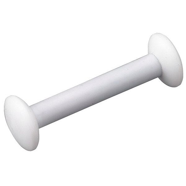 Stirring Bar, Dumb Bell, 52mm, PK5