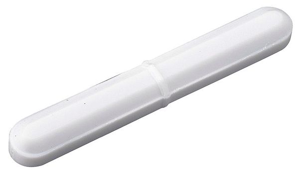 Stirring Bar, Octagon, 2x5/16 In, PK10