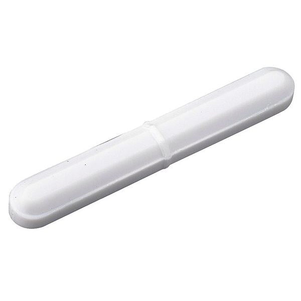 Stirring Bar, Octagon, 1-1/2x5/16 In, PK10