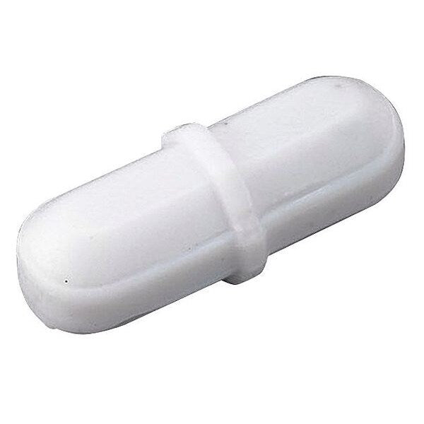 Stirring Bar, Octagon, 7/8x5/16 In, PK10