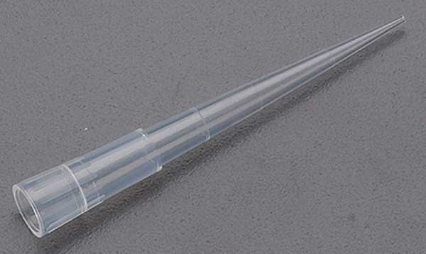 MicroTip 2-200ul, Sterile, Grad, PK960