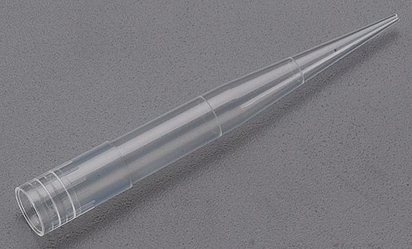 Micro Tip 100-1000ul Sterile, Grad, PK960