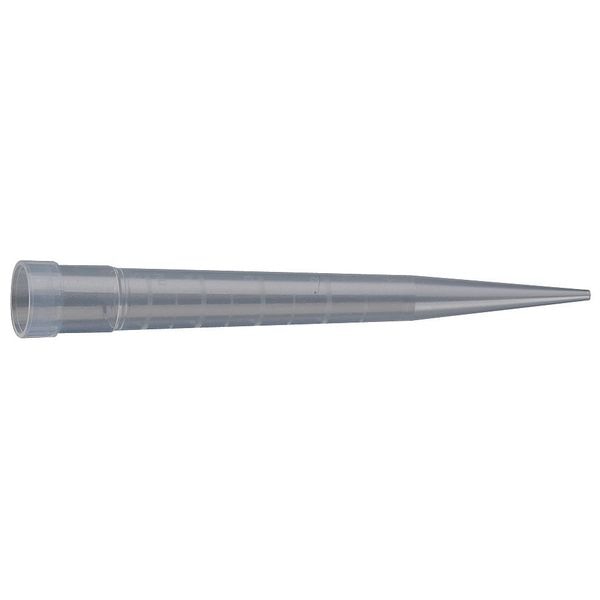 Pipetter Tips, 5mL, PK100