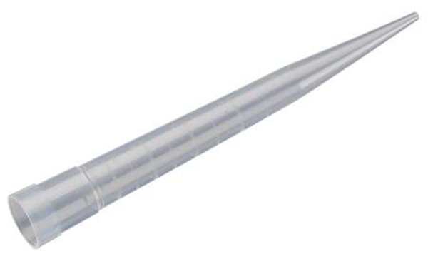 Pipetter Tips, 5mL, PK100