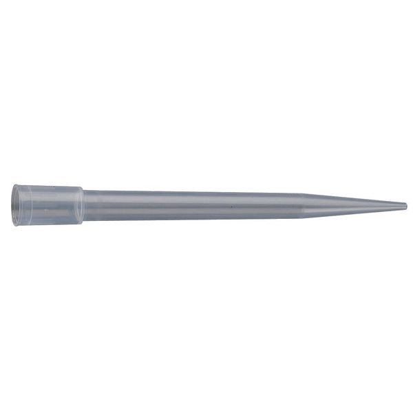 Pipetter Tips, 5mL, PK100
