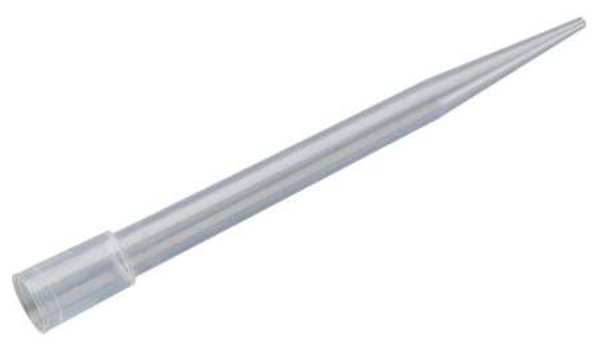 Pipetter Tips, 5mL, PK100
