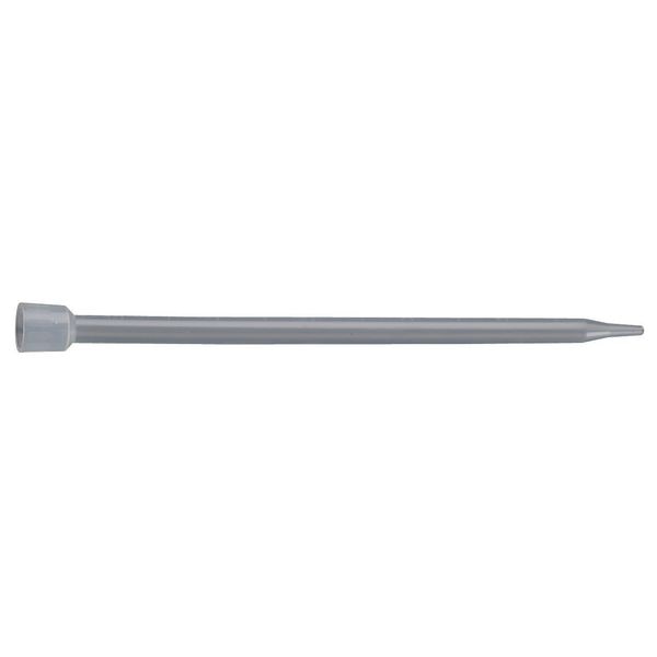 Pipetter Tips, 10mL, PK100