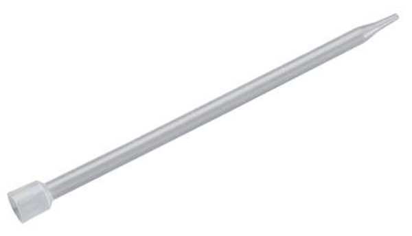 Pipetter Tips, 10mL, PK100