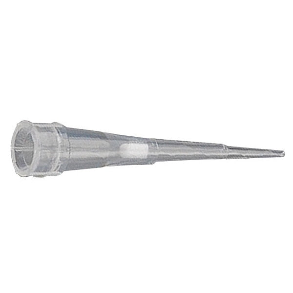 Pipetter Tips, 10ul, PK960