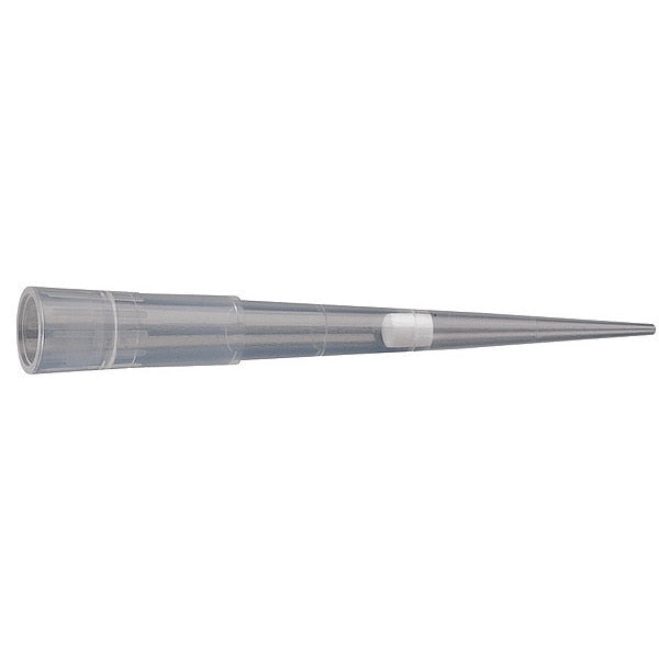 Pipetter Tips, 50ul, PK960