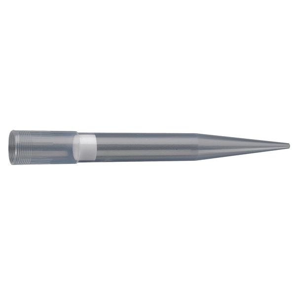 Filter Tip 100-1000ul Grad, Sterile, PK960