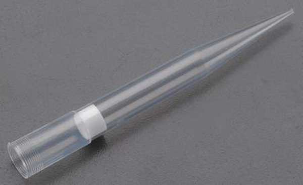 Filter Tip 100-1000ul Grad, Sterile, PK960