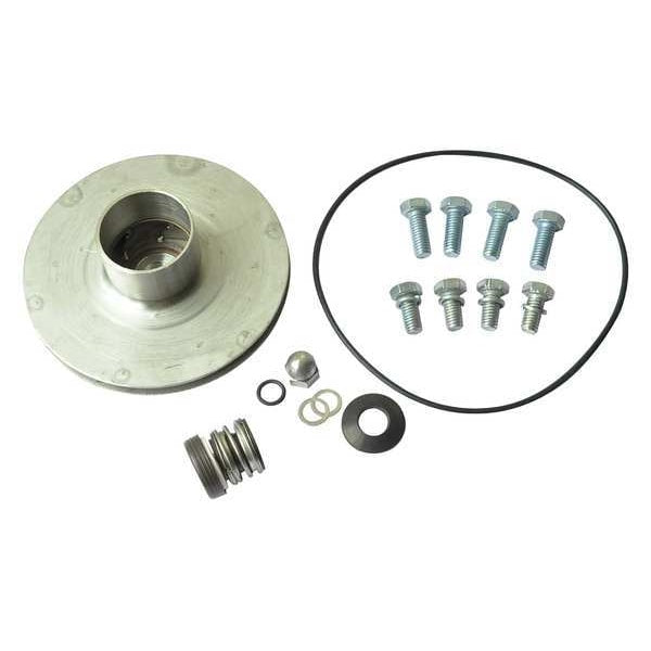 Pump Repair Kit, For 2ZXK6, 2ZXK7