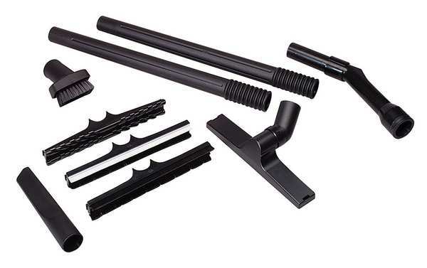 Wand and Nozzle Kit, For No. 3931