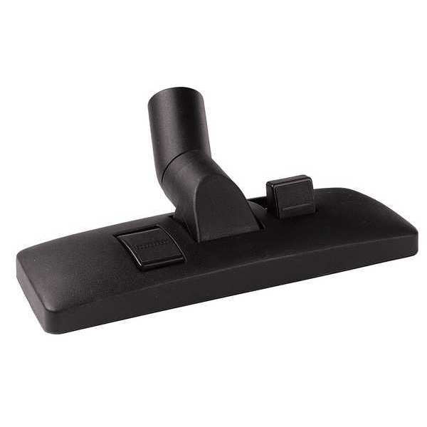 Universal Floor Nozzle, For No. 3931