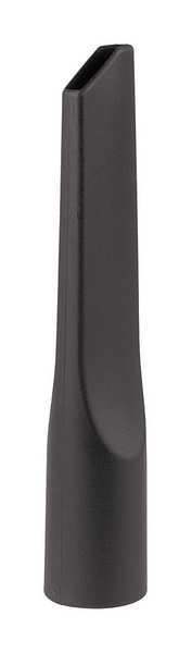 Crevice Tool, For No. 3931