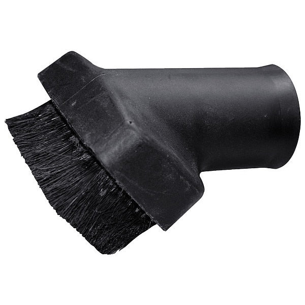 Brush, For No. 3931