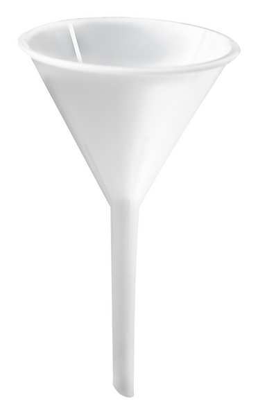 Flow Indicator, Pin Wheel