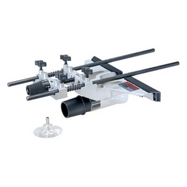 Router Guide, 3-1/2 In