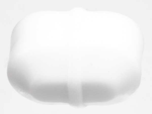 Spinbar, Stirring Bar, PTFE, Octagon