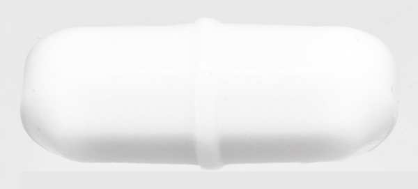 Spinbar, Stirring Bar, PTFE, Octagon