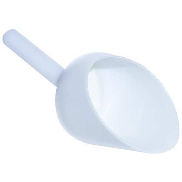 Scoop, Polyethylene, 1L