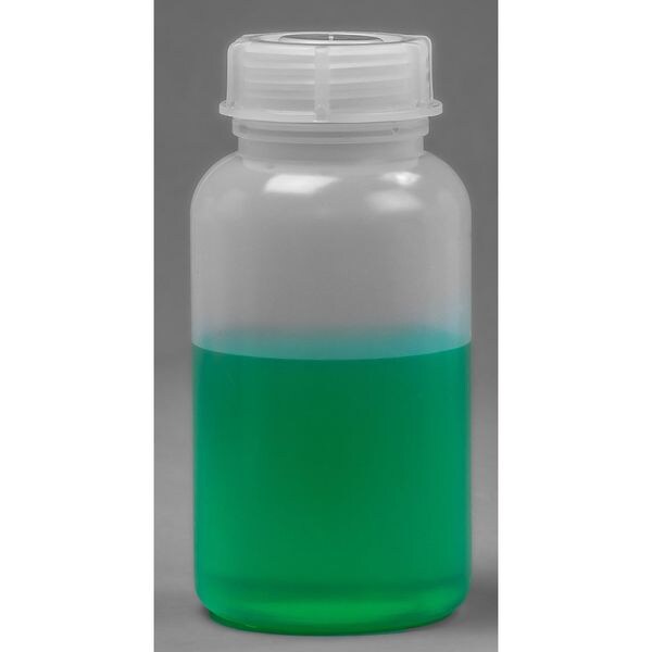 Bottle, Heavy Duty, 500ml, PK6