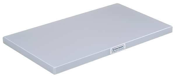 Cover, Tray, Sterilizing