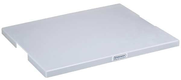 Cover, Tray, Sterilizing